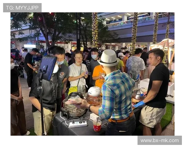 卡塔尔世界杯期间星巴克推出限量版饮品与主题活动引爆球迷热潮