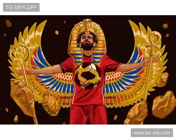 动画版足球球星的创作背景与设计风格探秘：谁是背后的艺术家