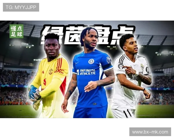 足球球星亲自踢过的足球背后的故事与历史价值解析