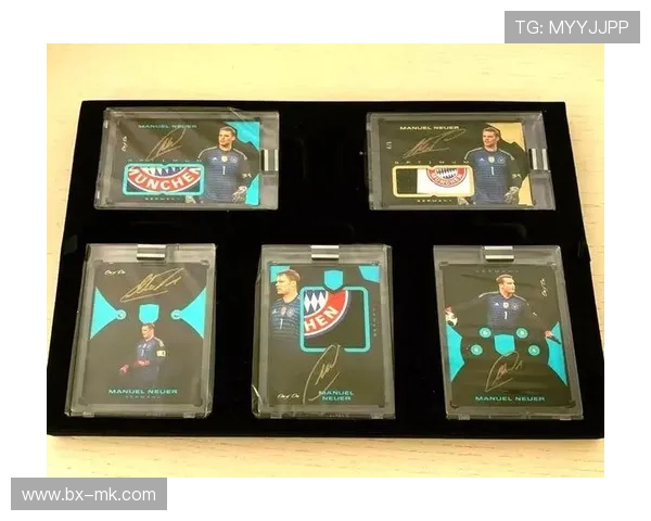 足球球星卡市场价格探秘一包的价值与潜力分析