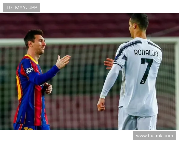 金牛座足球球星实力排名前十揭秘 顶尖球员星座分析