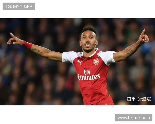 陆丰足球球星实力排行及其崛起历程解析