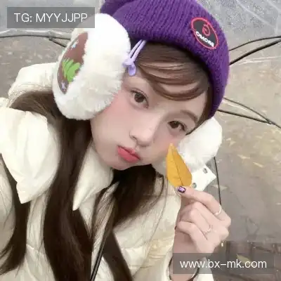 宫理瀚