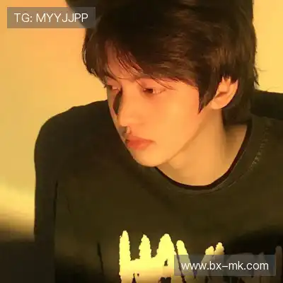 骆寒茹