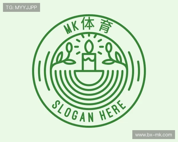 知道mk体育
